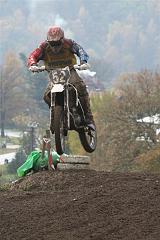 Moto KVK Loket 21.10.2007 433